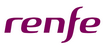 Renfe