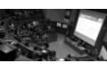 Hospital Universitario Fundación Jiménez Díaz, Aula magna Durante las Jornadas de Psiquiatría basada en el Paciente celebradas los días 16 y 17 de octubre de 2015