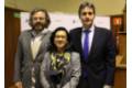 Jornada de Psiquiatría Basada en el Paciente 2016