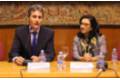 Jornada de Psiquiatría Basada en el Paciente 2016