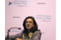 Jornada de Psiquiatría Basada en el Paciente 2016