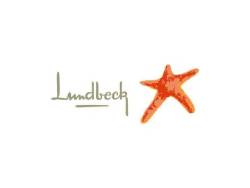 logo lundbeck