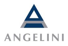 AngeliniCO_RGBpos (002)