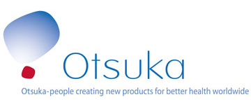 Otsuka