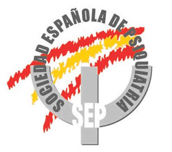 LOGO SEP