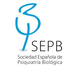 LOGO SEPB